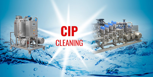 cip-inoxpa-maggiore-controllo-ed-efficienza-del-processo-di-lavaggio