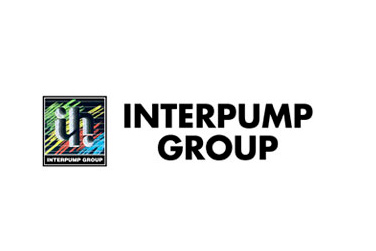 INOXPA entra a far parte del GRUPPO INTERPUMP