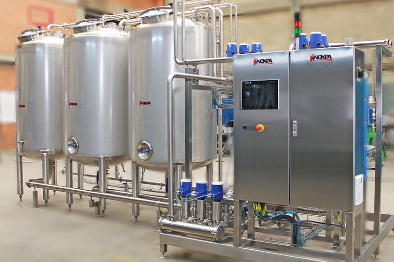 cip-automatico-per-il-lavaggio-delle-linee-uht