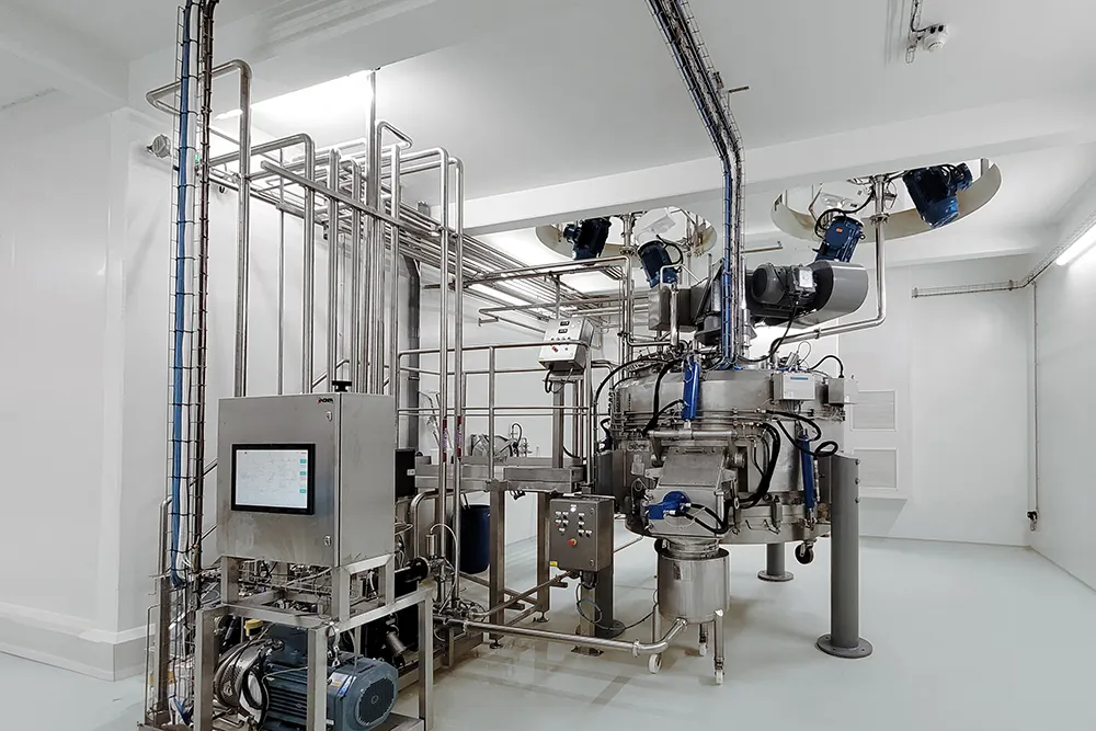 impianto-di-produzione-di-terreni-di-coltura