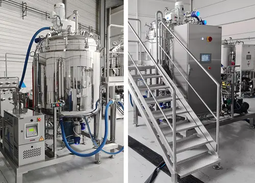 unita-di-produzione-per-shampoo-e-maschere-capillari