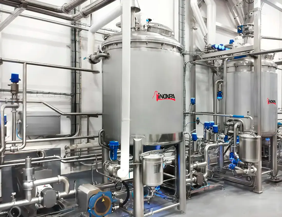 produzione-di-guarnizioni-e-sciroppi-per-gelati