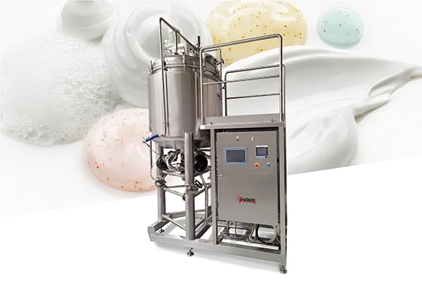 reattori-per-l-industria-cosmetica