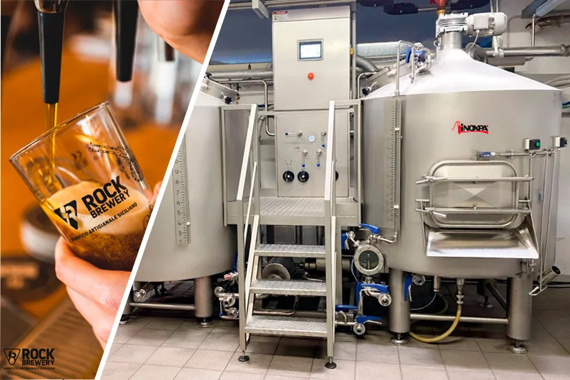 impianto-di-produzione-della-birra-automatizzato
