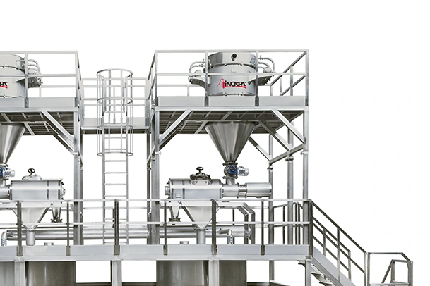 dosaggio-di-solidi-e-liquidi-per-pasticceria-industriale