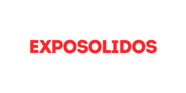 EXPOSOLIDOS