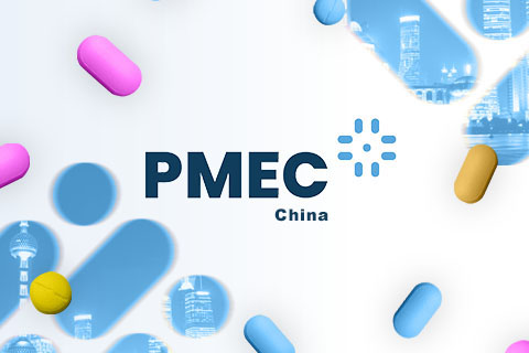 PMEC CHINA