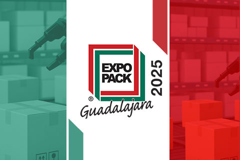 EXPO PACK