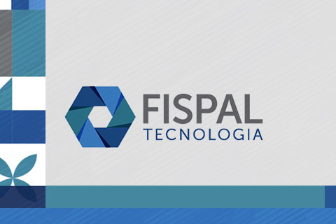 FISPAL