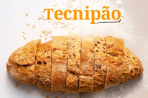 TECNIPÃO