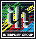 INOXPA entra a far parte del GRUPPO INTERPUMP.