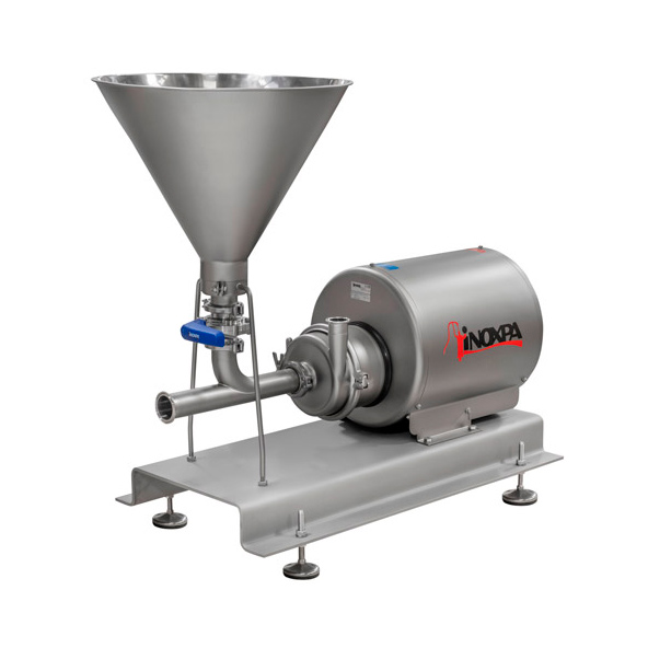 miscelatore-orizzontale-polveri