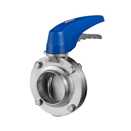 AE V94084 Valvola Di Aspirazione Motore – Acciaio Cromo-Silicio – Compatibile Con VW Golf, Audi A3, Seat Leon, Skoda Octavia 1.9 TDI