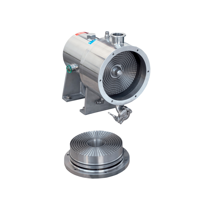 mixer-per-emulsioni