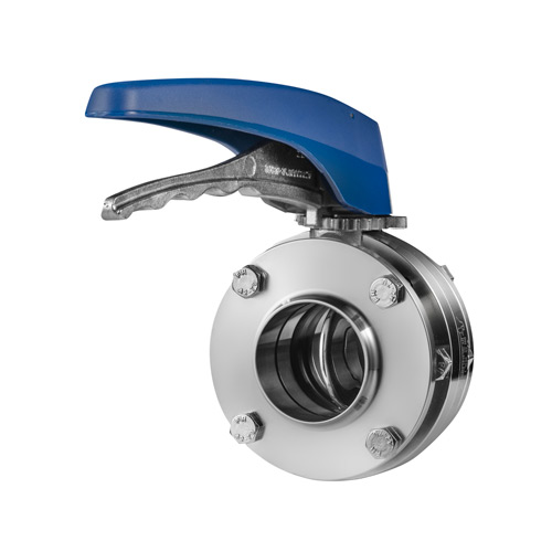 AE V94084 Valvola Di Aspirazione Motore – Acciaio Cromo-Silicio – Compatibile Con VW Golf, Audi A3, Seat Leon, Skoda Octavia 1.9 TDI