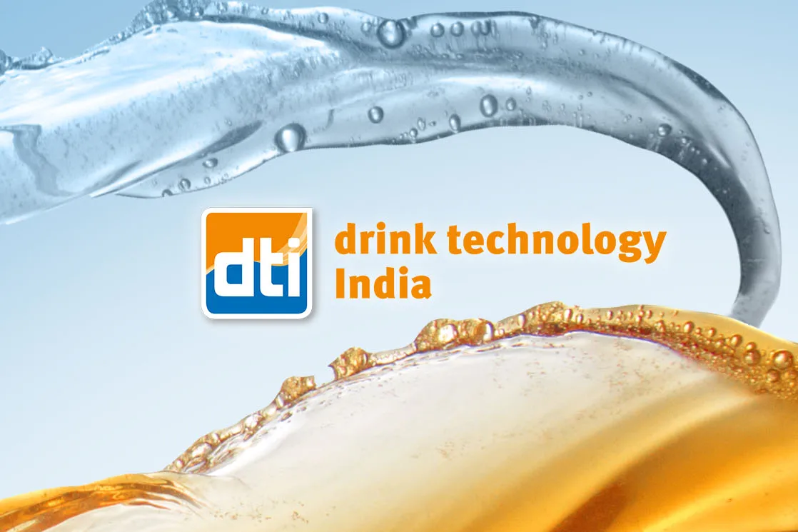drink technology