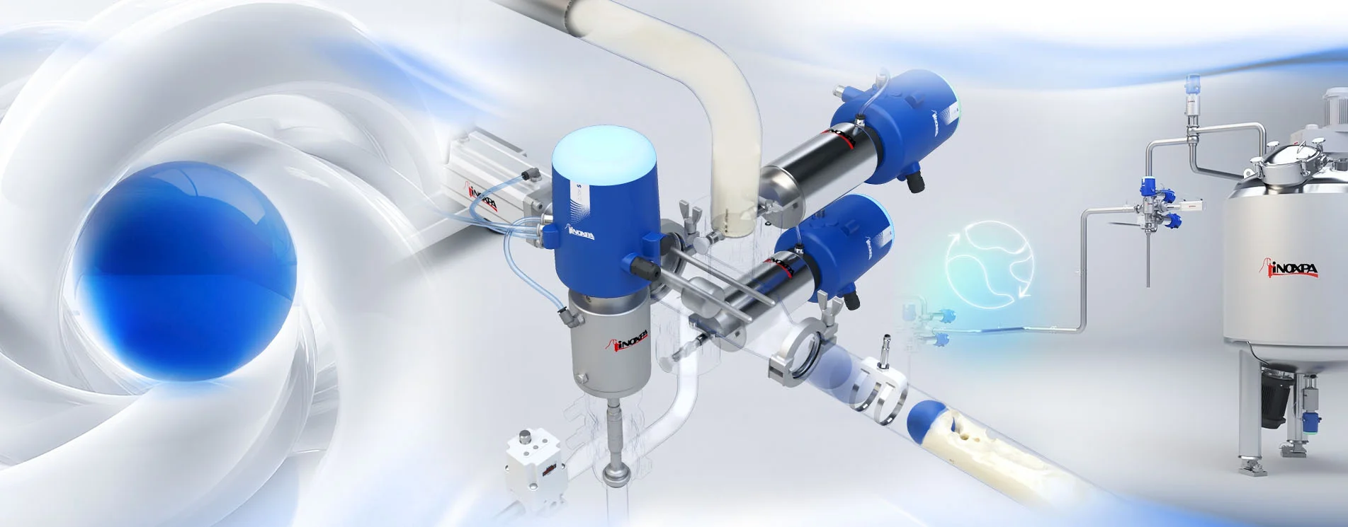 OTTIMIZZAZIONE DEI PROCESSI