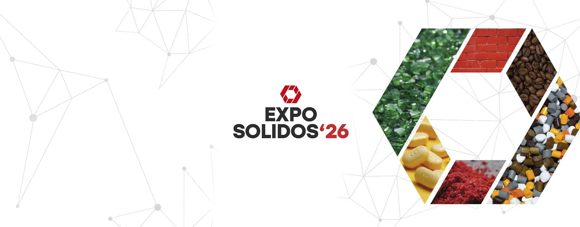 EXPOSOLIDOS